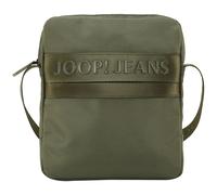 JOOP! Borsa a tracolla 'Modica Milo' oliva Uomo JOOP! One Size oliva