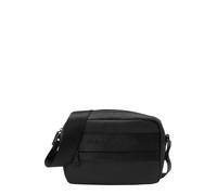 JOOP! Borsa a tracolla 'Modica Nuvola Pino' nero Uomo JOOP! One Size