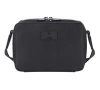 JOOP borsa a tracolla Nepezzano Paolo Shoulderbag Black