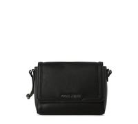 JOOP! Borsa a tracolla nero Donna JOOP! One Size