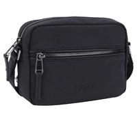 JOOP! Borsa a tracolla nero Donna JOOP! One Size