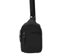 Joop! Borsa a tracolla Narni 20 cm black (TAS013531)