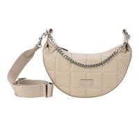 JOOP borsa a tracolla Ordine 1.0 Coco Hobo S Sahara