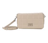 JOOP borsa a tracolla Ordine 1.0 Luzi Shoulderbag S Sahara
