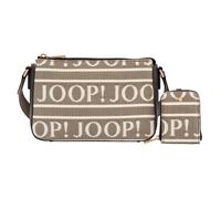 Joop! Paraffa Jasmina Borsa a tracolla 24 cm marrone