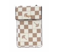 JOOP borsa a tracolla per cellulare Pippa Phonecase LVF Nude