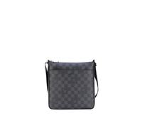 Joop! Cortina Piazza Milian Borsa a tracolla 25 cm nero
