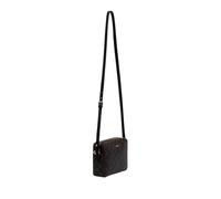 Joop! Cortina Piazza Cloe - Borsa a tracolla 21,5 cm seal brown (4140006250-781)