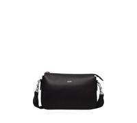 Joop! - Borsa a tracolla piccola - - Bags - Donna - Nero - ONE SIZE