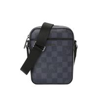 JOOP! Borsa a tracolla 'Rafael' blu notte / blu colomba Uomo JOOP! One Size blu notte / blu colomba