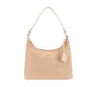 Joop! Joy Borsa a spalla 32 cm marrone