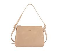 Joop! Noreen Borsa a spalla 26 cm marrone