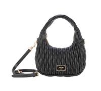 Joop! Jeans Ruga Borsa a spalla 20 cm nero