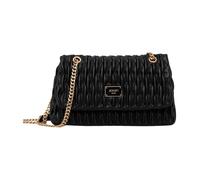 Joop! - Borsa a tracolla Ruga Emma - - Bags - Donna - Nero - ONE SIZE