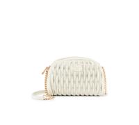 JOOP! Borsa a tracolla 'Ruga Jessy' offwhite Donna JOOP! One Size