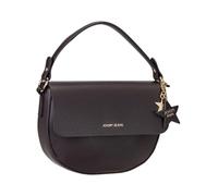 Joop! Jeans Salve Borsetta 24 cm marrone
