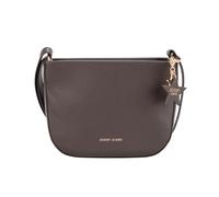 JOOP! borsa a tracolla Salve Stella Shoulderbag Darkbrown marrone scuro