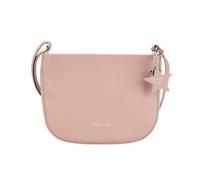 JOOP! borsa a tracolla Salve Stella Shoulderbag Pale Mauve rosa antico