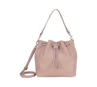 JOOP! borsa a tracolla Salve Zehora Match Bag Pale Mauve rosa antico