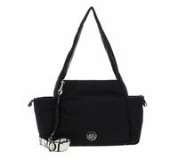 JOOP borsa a tracolla Sana Hobo LHO Nightblue