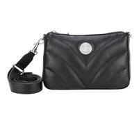JOOP borsa a tracolla Soave Jasmina Shoulderbag Black