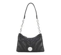 JOOP borsa a tracolla Soave Lucille Shoulderbag Black