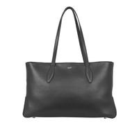 JOOP borsa a tracolla Sofisticato 1.0 Isadora Shopper L Black