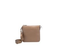 JOOP! Borsa a tracolla 'Sofisticato 1.0 Jasmina' broccato Donna JOOP! One Size