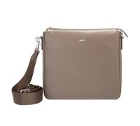 JOOP! Borsa a tracolla 'Sofisticato 1.0 Jasmina' cioccolato Donna JOOP! One Size cioccolato