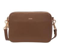Joop! borsa a tracolla Sofisticato 1.0 Susan Crossbody Bag Coffee Liqueur marrone