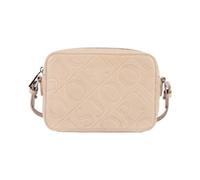 JOOP! borsa a tracolla Strambo Cloe Shoulderbag Sahara beige
