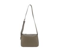 JOOP! borsa a tracolla Strambo Liah Hobo Olive Night oliva