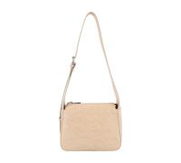 JOOP! borsa a tracolla Strambo Liah Hobo Sahara beige