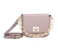JOOP borsa a tracolla Tesoro Sia Shoulderbag XS Rose