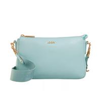 JOOP! Borsa a tracolla 'Vivace Jasmina' blu chiaro Donna JOOP! One Size blu chiaro