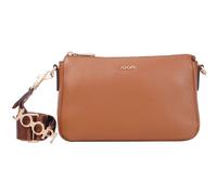 JOOP borsa a tracolla Vivace Jasmina Shoulderbag S Mocha Bisque