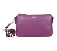 JOOP borsa a tracolla Vivace Jasmina Shoulderbag S Purple