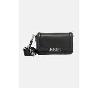JOOP! Borsa a tracolla 'Vivace Sousa' nero Donna JOOP! One Size nero