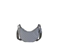 Joop! Cortina 1.0 Zaino da giorno 16 cm grigio