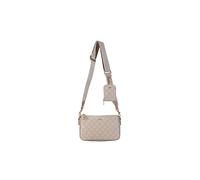 Joop! Cortina 1.0 Jasmina, borsa a tracolla 24 cm sesame (4140006167-714)