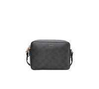 JOOP Borsa - Borsa a tracolla CORTINA PIAZZA CLOE nero