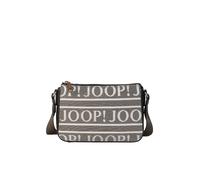 JOOP! Borsa a tracolla 'Paraffa Jasmina' beige / camello / nero Donna JOOP! One Size