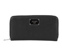 JOOP borsa Cofano Melete Purse L Black