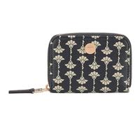 Joop! Collana Portafoglio 11 cm darkblue (TAS013539)