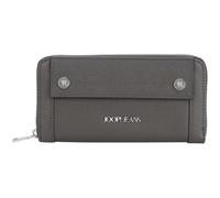JOOP borsa Cornice Melete Purse Beluga