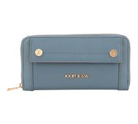 JOOP borsa Cornice Melete Purse Midblue
