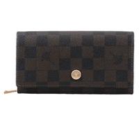 JOOP borsa Cortina Piazza Europa Purse L