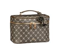 Joop - Borsa da donna Cortina 1.0 Flora, verde oliva bruciato, casual