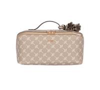 JOOP! borsa da toilette Cortina 1.0 Zea Washbag Tuffet grigio