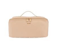 JOOP! borsa da toilette Roma Zea Washbag Sesame beige